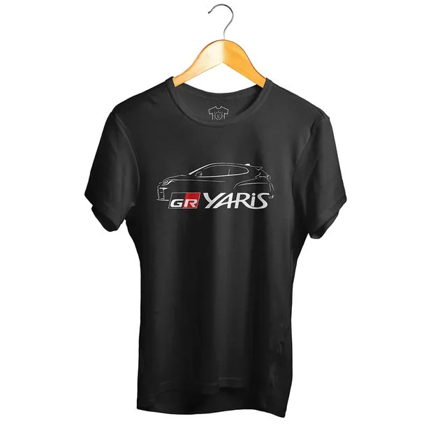 toyota-gr-yaris-marka-inna