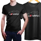 toyota-gr-yaris