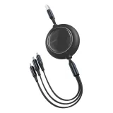 kabel-usb-3w1-baseus-bright-mirror-micro-usb-lightning-usb-c-plaski