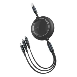 kabel-usb-3w1-baseus-bright-mirror-micro-usb-lightning-usb-c-plaski