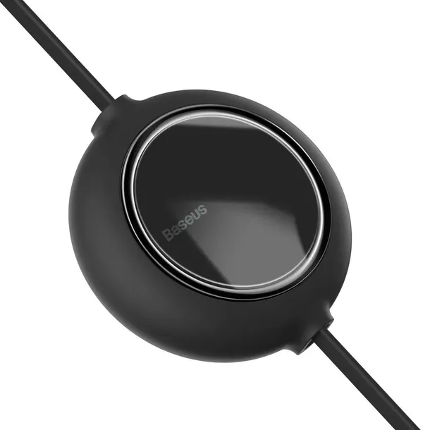 kabel-usb-3w1-baseus-bright-mirror-micro-usb-lightning-usb-c-plaski-kolor-czarny-konstrukcja-oplot