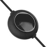 kabel-usb-3w1-baseus-bright-mirror-micro-usb-lightning-usb-c-plaski-kolor-czarny-konstrukcja-oplot