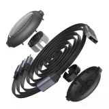 kabel-usb-3w1-baseus-bright-mirror-micro-usb-lightning-usb-c-plaski-konstrukcja-oplot-kolor-czarny