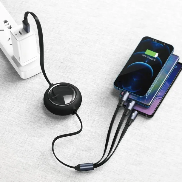 kabel-usb-3w1-baseus-bright-mirror-micro-usb-lightning-usb-c-plaski-konstrukcja-oplot