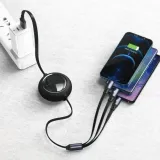 kabel-usb-3w1-baseus-bright-mirror-micro-usb-lightning-usb-c-plaski-konstrukcja-oplot