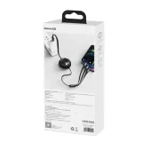 kabel-usb-3w1-baseus-bright-mirror-micro-usb-lightning-usb-c-plaski-konstrukcja-oplot-kolor-czarny