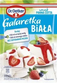 5900437028309-dr-oetker-galaretka-biala-panna-cotta-idealna-do-deserow-70g