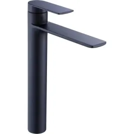 mexen-zero-bateria-umywalkowa-wysoka-czarna-71110-70