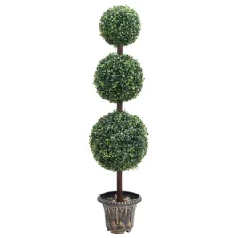 sztuczny-bukszpan-w-formie-kul-w-doniczce-zielony-118-cm