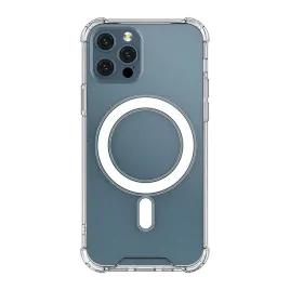 etui-magnetic-case-magsafe-do-iphone-12-12-pro