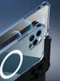 etui-magnetic-case-magsafe-do-iphone-12-12-pro-kolor-bezbarwny
