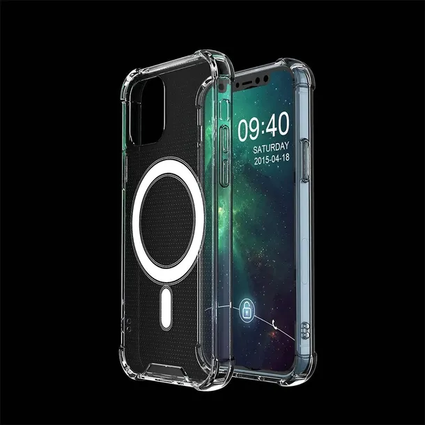 etui-magnetic-case-magsafe-do-iphone-12-12-pro-waga-z-opakowaniem-0-15-kg-kolor-bezbarwny