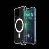 etui-magnetic-case-magsafe-do-iphone-12-12-pro-waga-z-opakowaniem-0-15-kg-kolor-bezbarwny