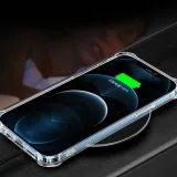 etui-magnetic-case-magsafe-do-iphone-12-12-pro-waga-z-opakowaniem-0-15-kg