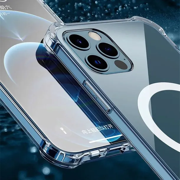 etui-magnetic-case-magsafe-do-iphone-12-12-pro-kolor-bezbarwny-waga-z-opakowaniem-0-15-kg