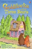 usborne-level-4-goldilocks-and-the-three-bears