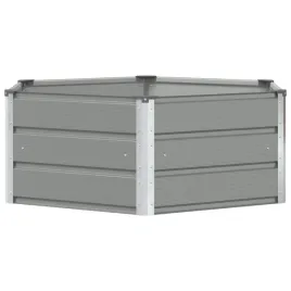 donica-jasnoszary-129-x-129-x-45-cm-stal