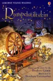 usborne-young-reader-rumpelstiltskin