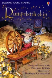 usborne-young-reader-rumpelstiltskin