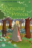 usborne-young-reader-the-runaway-princess
