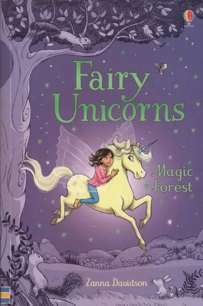 usborne-fairy-unicorns-magic-forest