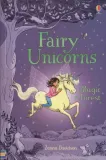 usborne-fairy-unicorns-magic-forest