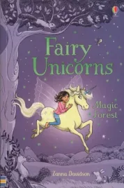 usborne-fairy-unicorns-magic-forest