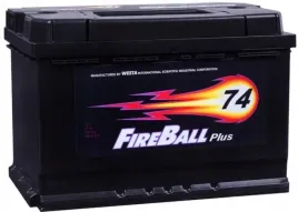 akumulator-12v-fireball-74ah-680a-p-radom