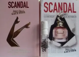 jean-paul-gaultier-scandal-15-ml