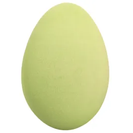 duze-jajko-wielkanocne-40cm-zielone-flokowane-dekoracja-swiateczna-figurka