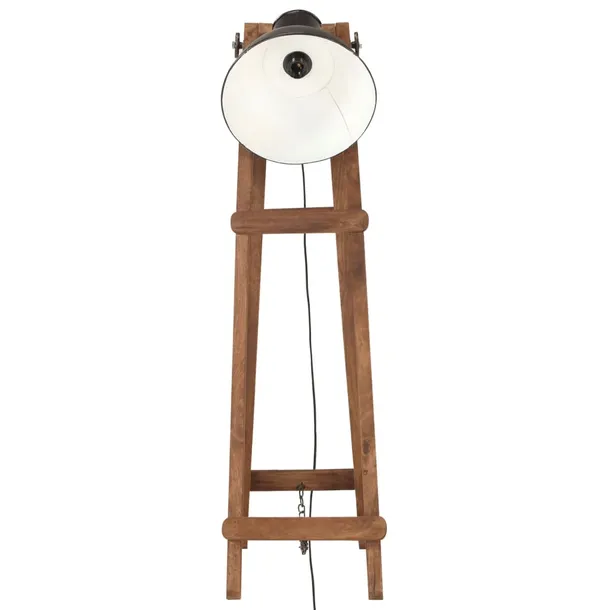 lampa-podlogowa-czarna-e27-lite-drewno-mango-kolor-czarny