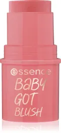 essence-baby-got-blush-roz-w-sztyfcie-do-policzkow-30-rose-all-day-55g