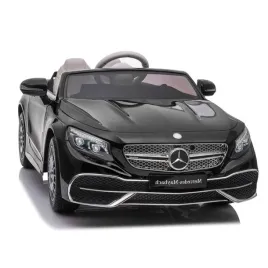 oryginalny-mercedes-maybach-s650-najbogatsza-wersja-lakier-zb188