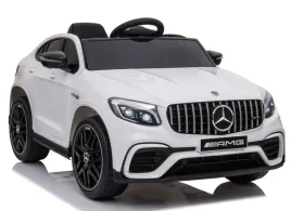 mercedes-glc-63s-miekkie-siedzenie-miekkie-kola-system-esw-funkcja-buja