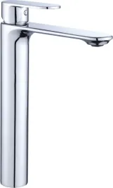 mexen-milo-bateria-umywalkowa-wysoka-chrom-71310-00