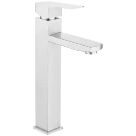 mexen-emma-bateria-umywalkowa-wysoka-inox-71910-00