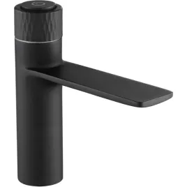 mexen-zero-bateria-umywalkowa-czarna-71600-70