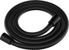 mexen-waz-prysznicowy-150-cm-czarny-79460-70