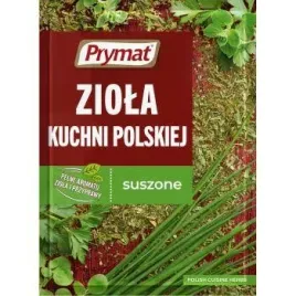 prymat-ziola-kuchni-polskiej-suszone-8g
