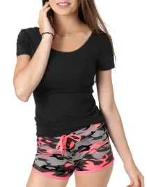krotkie-spodenki-szorty-damskie-moro-456-07-r-xl