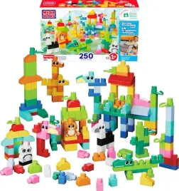mega-bloks-klocki-zwierzatka-zestaw-klockow-250-elementow-torba