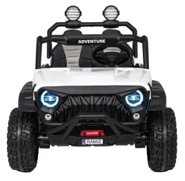 auto-na-akumulator-pojazd-terenowy-passion-4x4-bialy-4x200w