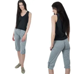 krotkie-spodnie-rybaczki-damskie-5658-r-5xl-melanz