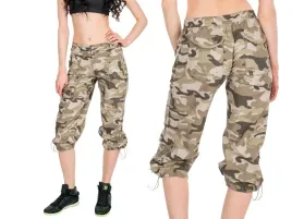 spodenki-rybaczki-moro-damskie-army-4000-xxl-khaki