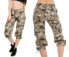 spodenki-rybaczki-moro-damskie-army-4100-r-l-khaki