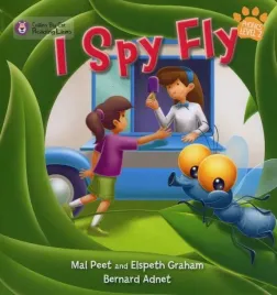 collins-phonics-level-2-i-spy-fly