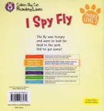 collins-phonics-level-2-i-spy-fly-stan-nowy