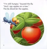 collins-phonics-level-2-i-spy-fly-tytul-collins-phonics-level-2-i-spy-fly