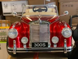 mercedes-benz-300s-retro-dla-dzieci-lakier-czerwony-pilot-eva-wolny-s