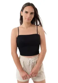 krotkie-spodenki-szorty-damskie-20193-01-r-3xl-4xl